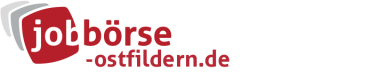 Jobbörse Ostfildern