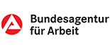 M & S Messebau & Service GmbH